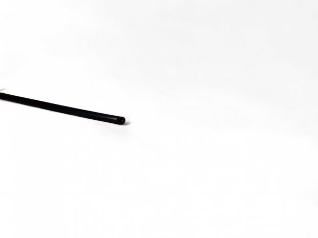 capillar system™ - Kapillaries 3,2 mm LDPE auf 45° abgelängt für effiziente Bewässerungssysteme und Sonderkulturen